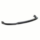 Vicrez V3R Carbon Fiber Front Lip vz102443 | Dodge Charger SRT/Scat Pack 2015-2021