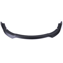 Load image into Gallery viewer, Vicrez V5R Style Front Bumper Lip vz102183 | Dodge Charger SRT 2015-2020