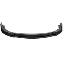 Load image into Gallery viewer, Vicrez VZ1 Style Front Bumper Lip vz102130 | Dodge Charger SRT/ Scat Pack 2015-2020