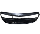 Vicrez Replacement Front Bumper Cover Front Bumper vz101767-fb For Dodge Challenger 2008-2023