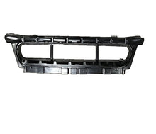 Load image into Gallery viewer, Vicrez Replacement Front Bumper Cover Bottom Grille Support vz102196-bgs For Dodge Charger 2015-2023