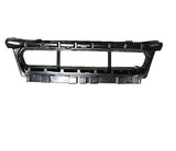 Vicrez Replacement Front Bumper Cover Bottom Grille Support vz102196-bgs For Dodge Charger 2015-2023