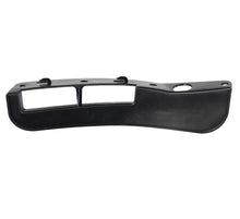 Load image into Gallery viewer, Vicrez Replacement Front Bumper Cover Bracket vz102492-F021R For Dodge Durango 2014-2023