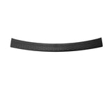 Vicrez Replacement Rear Bumper Cover Trim vz102493-R006 For Dodge Durango 2014-2023