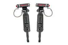 Load image into Gallery viewer, Vertex 2.5 Adjustable Coilovers | Front | 6&quot; | Ford F-150 4WD (2009-2013)