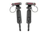 Vertex 2.5 Adjustable Coilovers | Front | 6