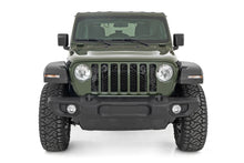 Load image into Gallery viewer, WF1 Fender Flares | Jeep Wrangler JL (18-24)/Wrangler Unlimited (18-24) 