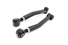 Load image into Gallery viewer, X-Flex Control Arms | Front | Lower | Jeep Grand Cherokee WJ 2WD/4WD (99-04)