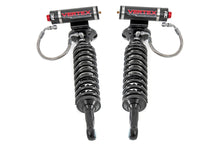 Load image into Gallery viewer, Vertex 2.5 Remote Reservoir Leveling Coilovers | 2 Inch | Ford F-150 (09-13)