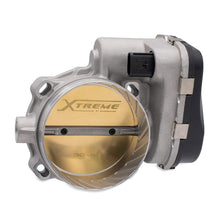 Load image into Gallery viewer, Xtreme 90 mm DBW Throttle Body - 2013+ Dodge Challenger R/T SRT HEMI 5.7L 6.1L 6.4L