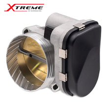 Load image into Gallery viewer, Xtreme 90 mm DBW Throttle Body - 2013+ Dodge Challenger R/T SRT HEMI 5.7L 6.1L 6.4L