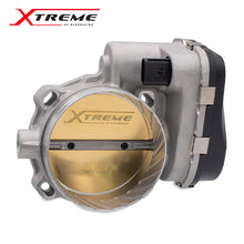 Load image into Gallery viewer, Xtreme 90 mm DBW Throttle Body - 2013+ Dodge Challenger R/T SRT HEMI 5.7L 6.1L 6.4L