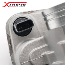 Load image into Gallery viewer, Xtreme 90 mm DBW Throttle Body - 2013+ Dodge Challenger R/T SRT HEMI 5.7L 6.1L 6.4L