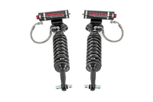 Load image into Gallery viewer, Vertex 2.5 Adjustable Coilovers | Front | 3.5&quot; | Chevy/GMC 1500 (19-24)